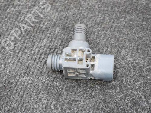 Electronic module OPEL MOKKA / MOKKA X (J13) 1.4 (_76) | BP6749965M83 
