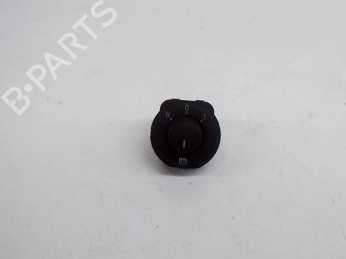 Comando specchietti Comando specchietti SKODA OCTAVIA III (5E3, NL3, NR3) 1.6 TDI (110 hp) 14622388 14622388