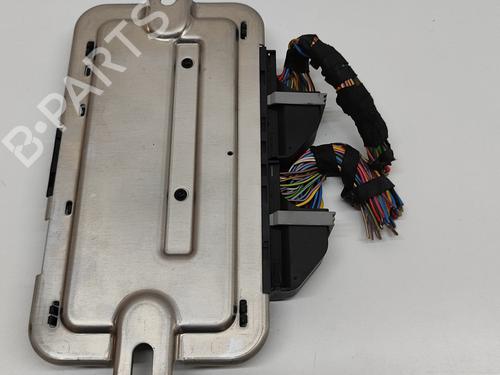 Electronic module BMW X3 (F25) xDrive 20 d | BP27367173M83 