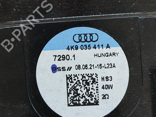 Speaker AUDI A6 C8 Avant (4A5) RS6 TFSI Mild Hybrid quattro | BP29391245E2  - Image 6