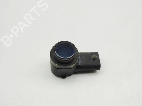 Used Electronic module Electronic module 38961371 38961371