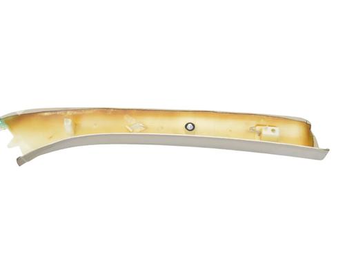 Other JAGUAR XF I (X250) 3.0 D | BP30255501O1