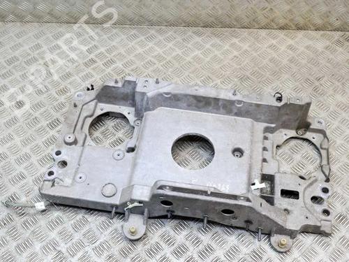 BP27759997O1 main image