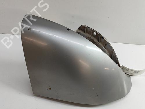Used Headlight eyebrow MITSUBISHI 3000 GT Coupe (Z1_A) 3.0 4WD (Z16A) (224 hp) 28433568