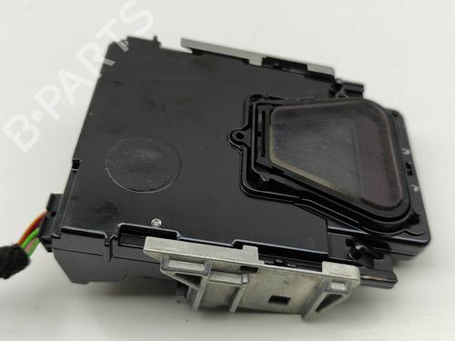 Camera AUDI A5 (F53, F5P) 35 TFSI Mild Hybrid | BP28436479E14 