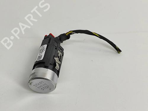 Switch AUDI Q5 (FYB, FYG) 40 TDI Mild Hybrid quattro | BP28431686I30