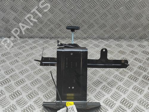 Støtte JAGUAR XE (X760) 2.0 D | BP38421822C155 - Image 3