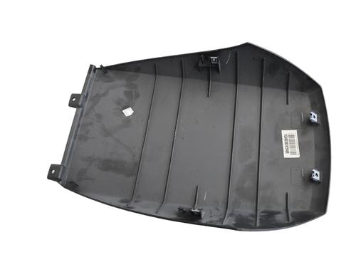 Other CHRYSLER GRAND VOYAGER V (RT) 2.8 CRD | BP30620643O1 - Image 3