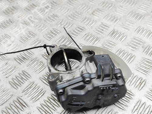 Used Throttle body Throttle body SKODA SUPERB III Estate (3V5) 1.4 TSI iV (218 hp) 39719453 39719453