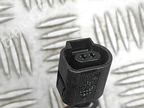 Electronic module PORSCHE MACAN (95B) 3.0 S | BP34136647M83  - Image 7