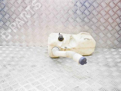 Windscreen washer tank CITROËN JUMPER II Van 3.0 HDi 155 | BP8894634C113