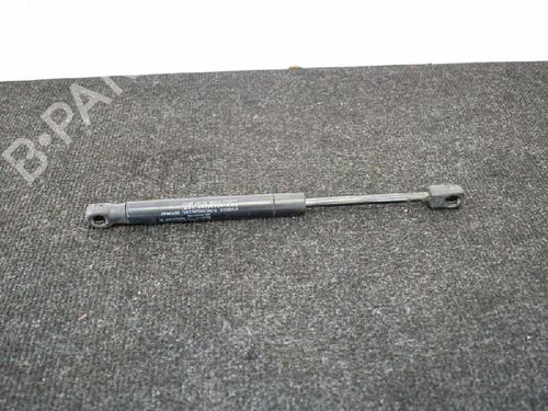 Used Hood lift support VOLVO V70 III (135) D5 (185 hp) 14665658
