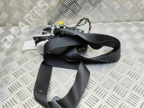 Front right seatbelt MERCEDES-BENZ GLE (V167) GLE 300 d 4-matic (167.109) | BP35983337I25  - Image 5