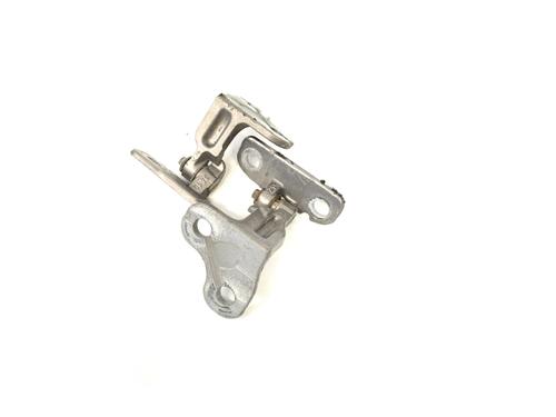 Hinge/Door check strap JAGUAR XE (X760) 2.0 D | BP30228231C146 - Image 2