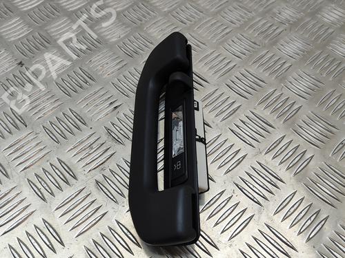 Interior roof handle BMW 7 (G11, G12) 730 d, Ld | BP19501985I35 