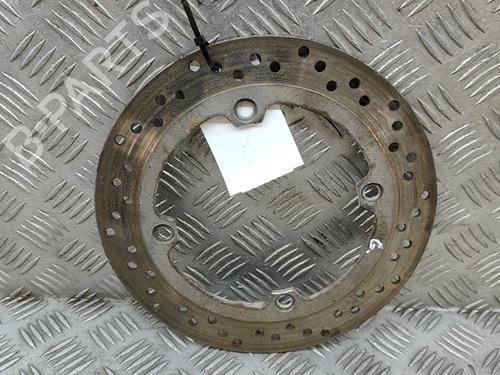 other-suzuki-motorcycles-dl-0-33372334 main image