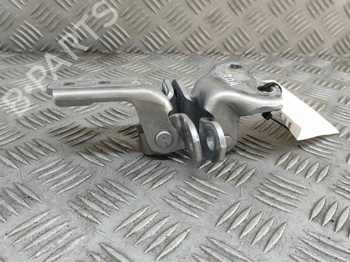 Hinge/Door check strap TOYOTA PRIUS (_W6_) 2.0 PHEV (MXWH61L, MXWH61) | BP27795801C146 