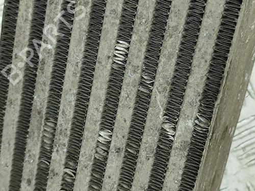 Intercooler CITROËN JUMPER II Van 2.0 BlueHDi 130 | BP23562647M30 
