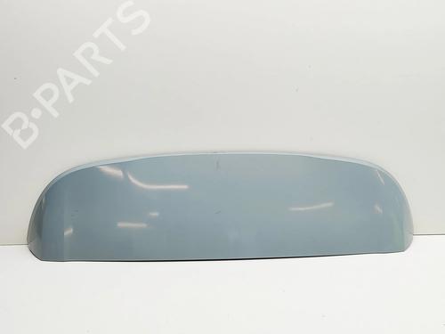 Spoiler posteriore BMW X7 (G07) xDrive 40 i Mild Hybrid (381 hp) 32269639