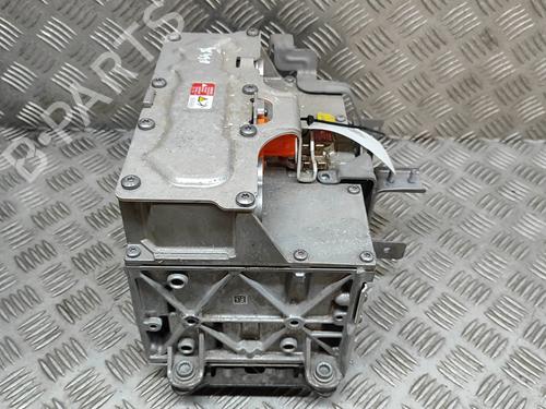 Inverter/Converter VW ARTEON (3H7, 3H8) 1.4 eHybrid | BP28554087M119 - Image 2