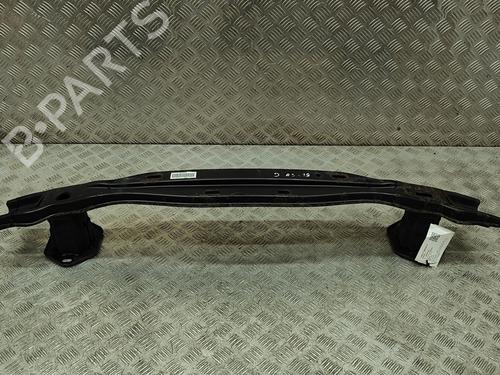 Otra BMW 4 Coupe (F32, F82) 435 i (306 hp) 24143323