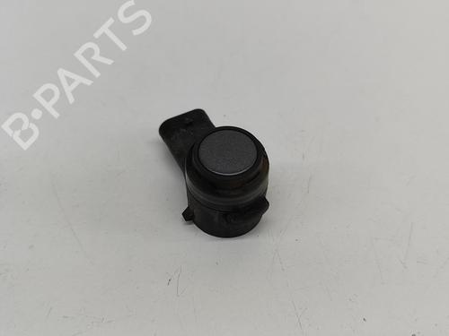 Elektronische module AUDI A4 B9 (8W2, 8WC) 2.0 TDI quattro | BP24819785M83 
