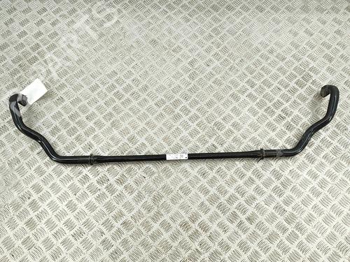 Used Anti roll bar PORSCHE 911 (992) 3.0 Carrera 4 S (992420) (450 hp) 30574974