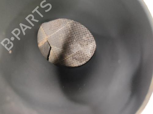 Catalyst MERCEDES-BENZ CLS (C218) CLS 250 CDI / BlueTEC / d (218.303, 218.304) | BP33382977M10 - Image 8