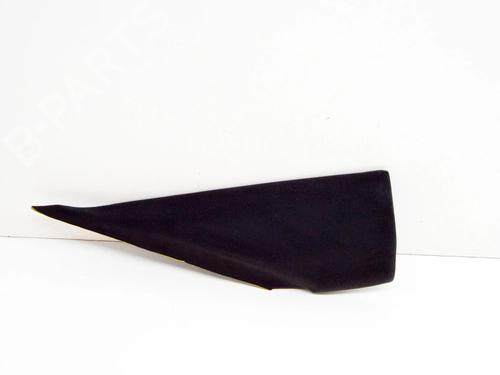 other-maserati-ghibli-iii-m157-30-s-670010928-2013-14648280 main image