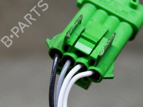 Electronic sensor PEUGEOT 3008 II SUV (MC_, MR_, MJ_, M4_) 1.6 THP 165 (M45GYW, M45GZW, M45GYV) | BP11252399M84 