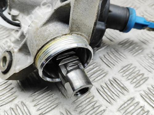 Steering rack BMW iX (I20) xDrive 40 | BP32755870M22  - Image 5