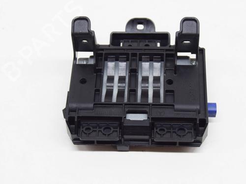 Used Electronic module MERCEDES-BENZ E-CLASS (W212) E 220 BlueTEC (212.001) (177 hp) 7732489