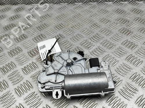 Used Electronic module Electronic module VW ID.4 (E21) PRO (286 hp) 33731920 33731920