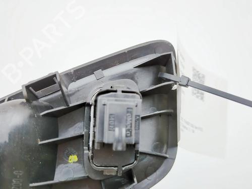 Front right interior door handle FORD TRANSIT V363 Van (FCD, FDD) 2.0 EcoBlue RWD | BP39145140I14 - Image 6