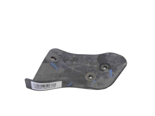 Steun FORD USA MUSTANG Convertible 5.0 V8 | BP30242178C155