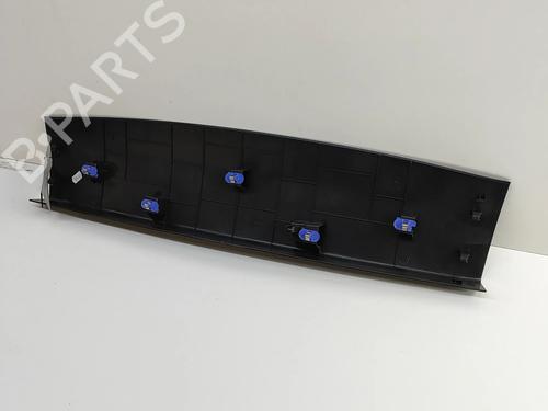 Boot lining OPEL MOKKA 1.2 (76) | BP27789171I3  - Image 6