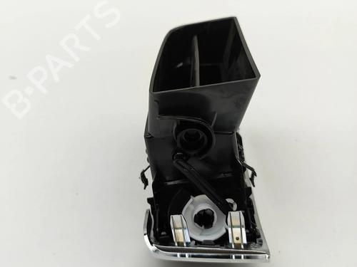 Air vent SKODA KAROQ (NU7, ND7) 1.0 TSI | BP28546449I21 - Image 6