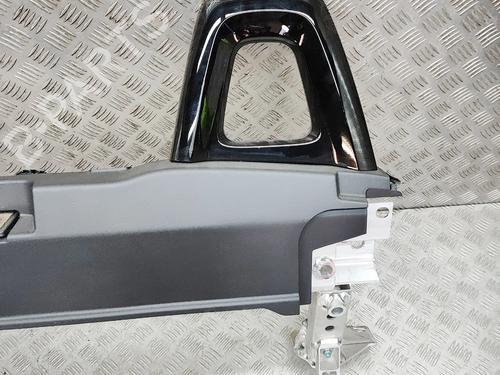 Other MAZDA MX-5 IV (ND__) 2.0 (ND2E, ND6E) | BP37402284O1  - Image 7