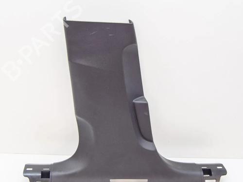 other-audi-a6-c8-4a2-2018-27749307 main image