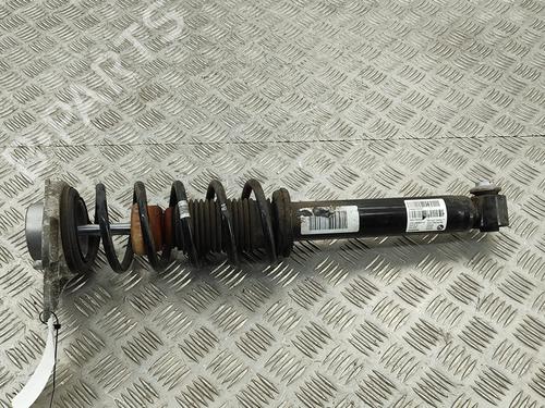 Right rear shock absorber BMW i3 (I01) s Electric | BP28431114M19 