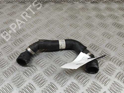 Used Pipe MERCEDES-BENZ EQE (V295) EQE 350 (295.125) (292 hp) 28560296