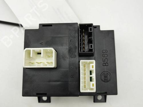 Switch PEUGEOT BOXER Bus 2.2 BlueHDi 140 | BP38875342I30 - Image 6