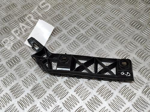 kofangerbeslag-bag-vw-t-roc-a11-d11-2017-24581498 main image