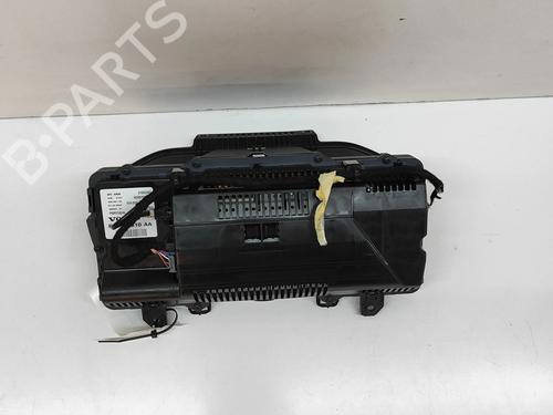 Instrument cluster VOLVO XC90 II (256) B5 Mild-Hybrid | BP28562259C47 - Image 5