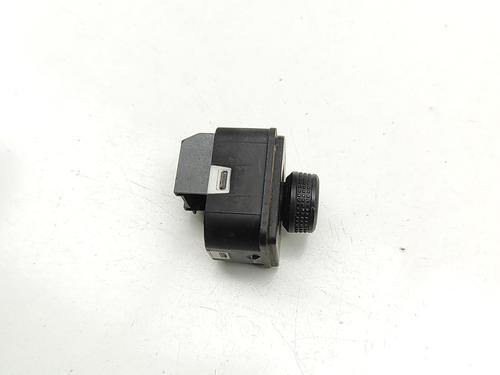 Spejlkontakt VW TRANSPORTER T6 Van (SGA, SGH, SHA, SHH) 2.0 TDI | BP29920786I25