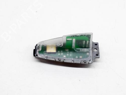 Antenne/Base Antenne/Base BMW 3 (F30, F80) 335 d xDrive (313 hp) 9166359 9166359