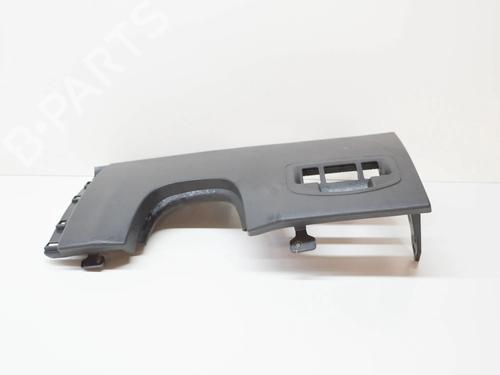 Other JAGUAR I-PACE (X590) EV400 AWD | BP27760215O1  - Image 5