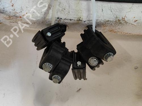 Other FORD RANGER (TKE) 2.0 EcoBlue 4x4 | BP29975084O1