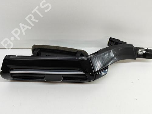 Luftventil VW ID.4 (E21) GTX (299 hp) 27772039