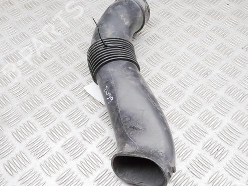 Pipe FORD TRANSIT V363 Van (FCD, FDD) 2.0 EcoBlue RWD | BP39145447M125 - Image 2
